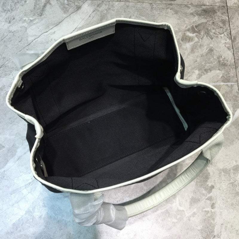 Style My Style - BGA Bags - 649