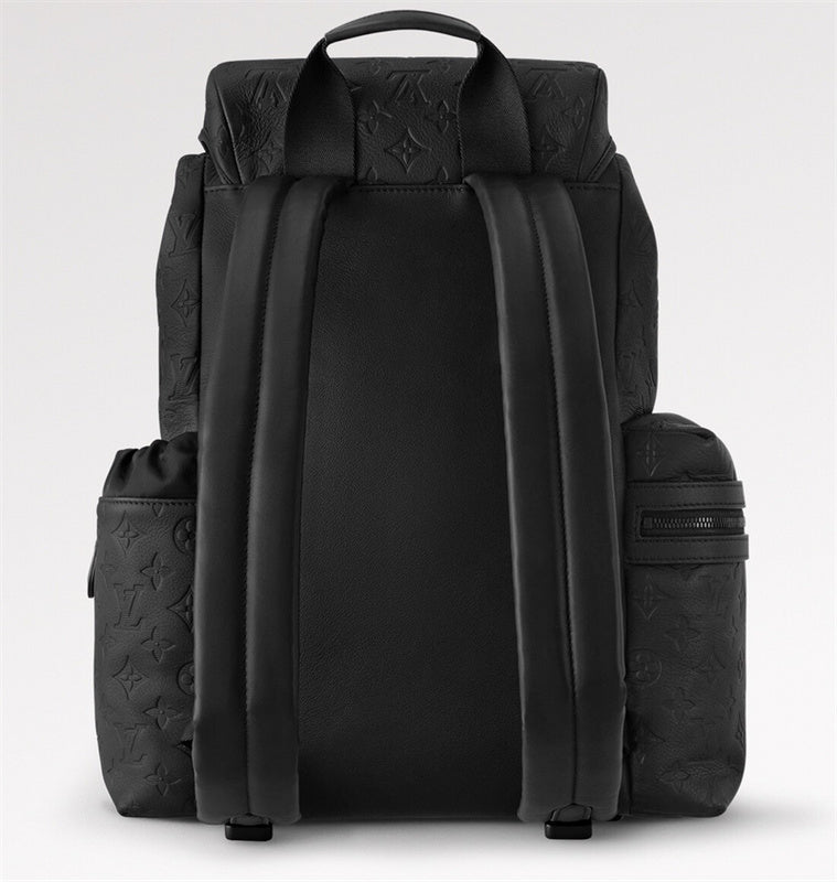 ZEP - LOV Bags - 683