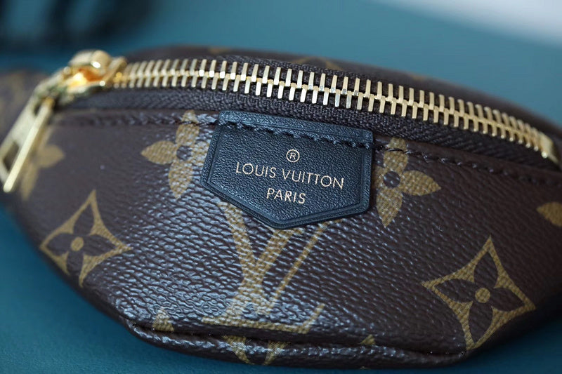 Lux-Totes - LOV Bags - 4231