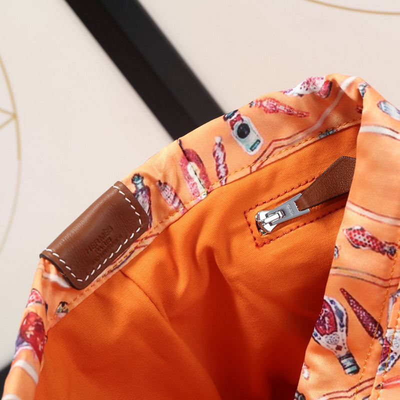 Luxurious Totes - Latest - 6732