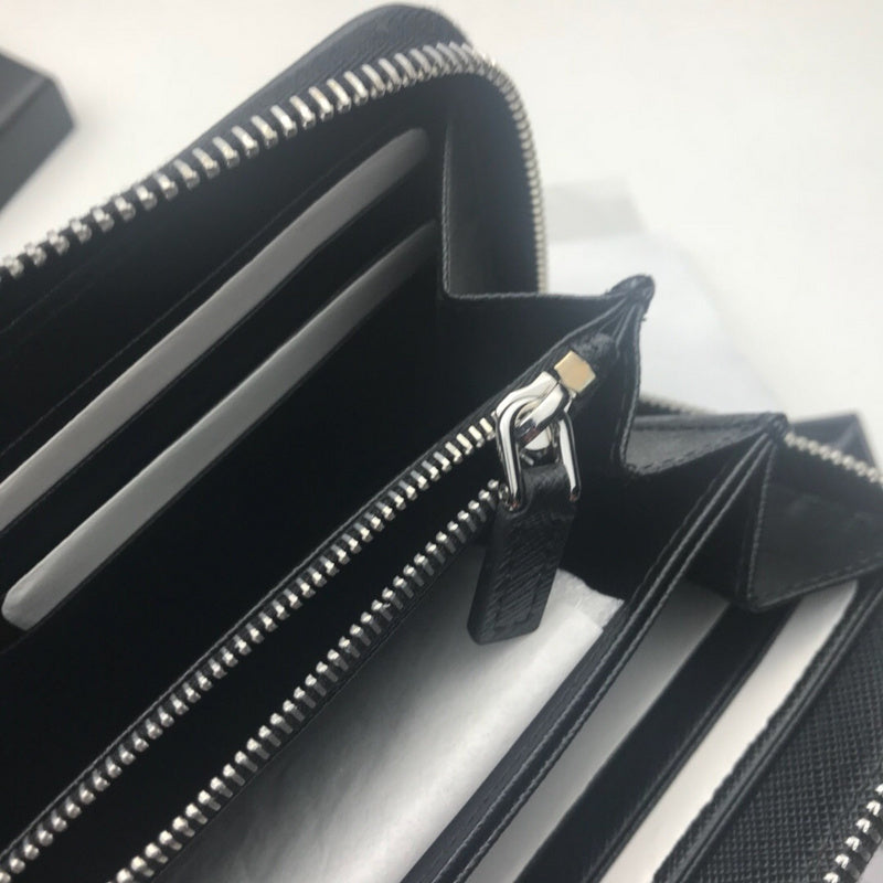 Luxurious Totes - Latest - 10248