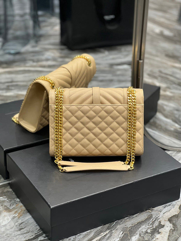 Luxurious Totes - Latest - 8312