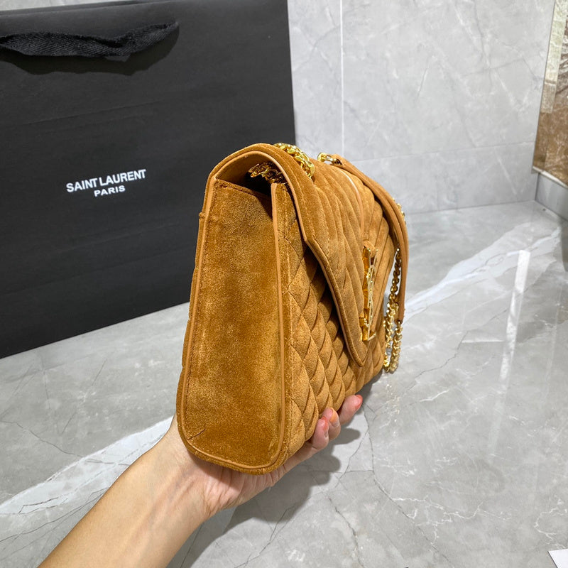 Luxurious Totes - Latest - 9637