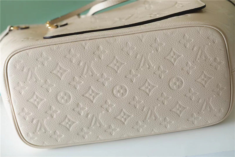 ZEP - LOV Bags - 813
