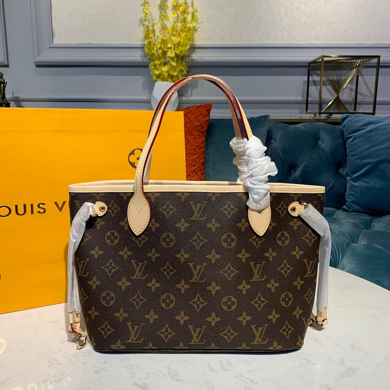 Luxurious Totes - Latest - 3603