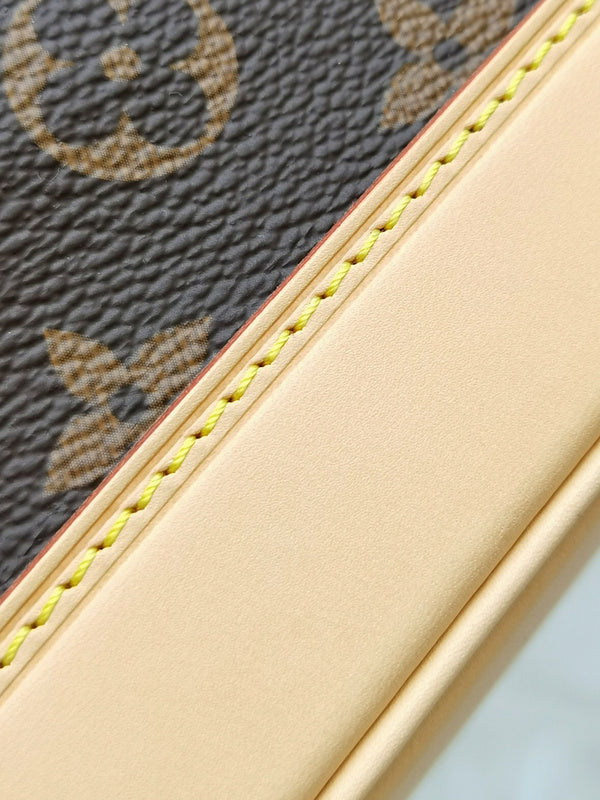 ZEP - LOV Bags - 1138