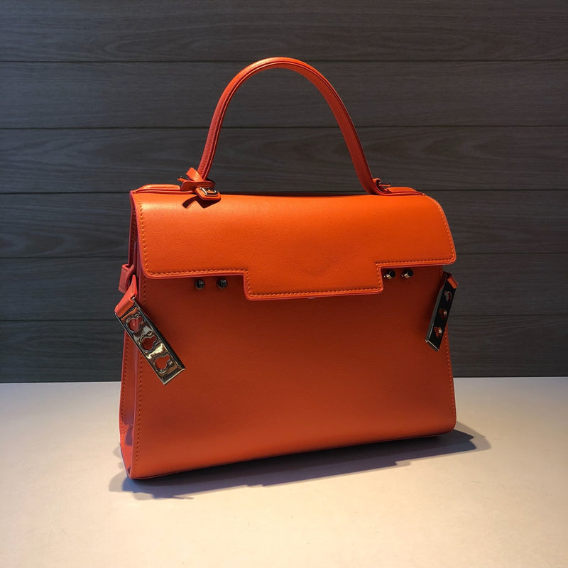 Luxurious Totes - Latest - 6075
