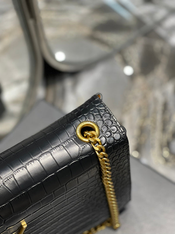 Luxurious Totes - Latest - 8336
