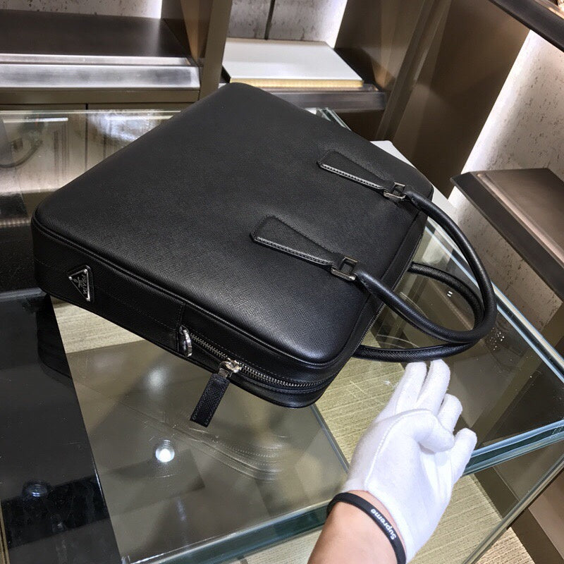 PDA2 Bags - Luxurious Bags  011