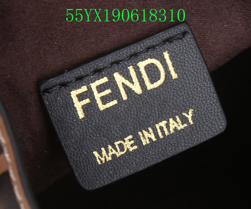 GC - Shoulder - 2962