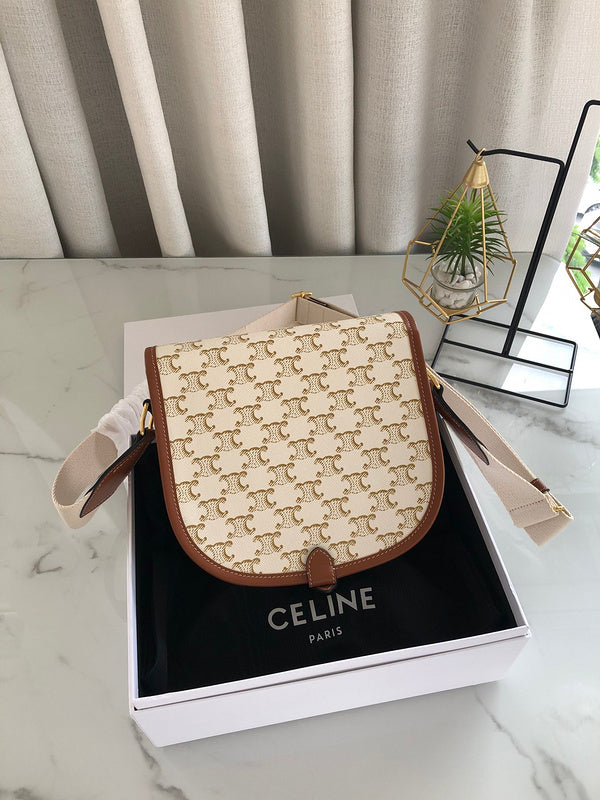 Style My Style3 - COL Women Bags - 081