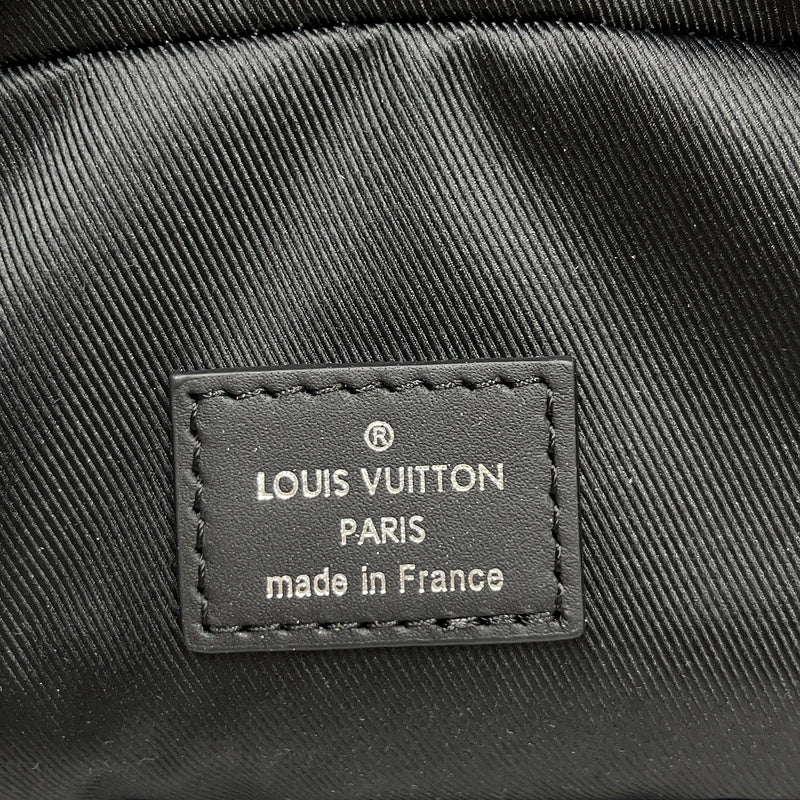Lux-Totes - LOV Bags - 4097
