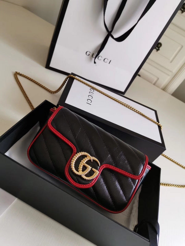 Luxurious Totes - Latest - 10150