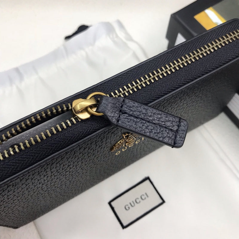 Luxurious Totes - Latest - 7452