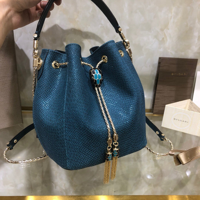 Luxurious Totes - Latest - 4854