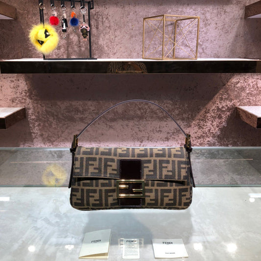FDI Bags - Luxurious Bags  283