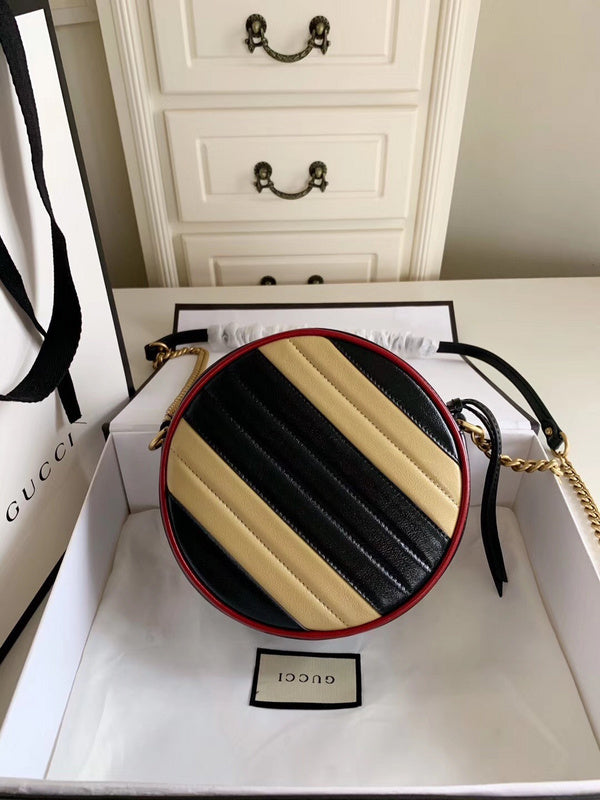 Luxurious Totes - Latest - 10123