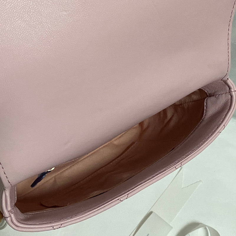 Style My Style - CHL Bags - 503