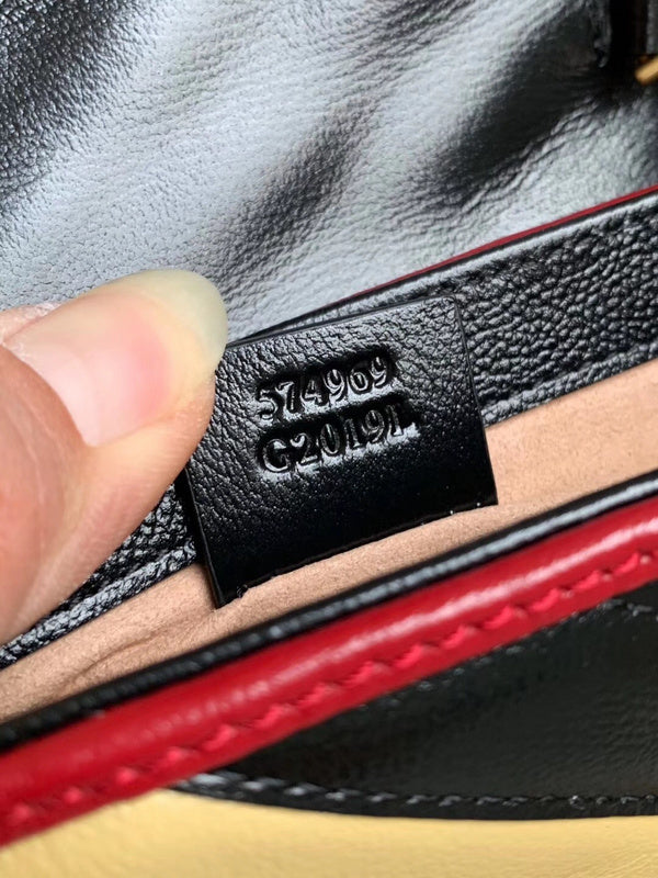 Luxurious Totes - Latest - 10117