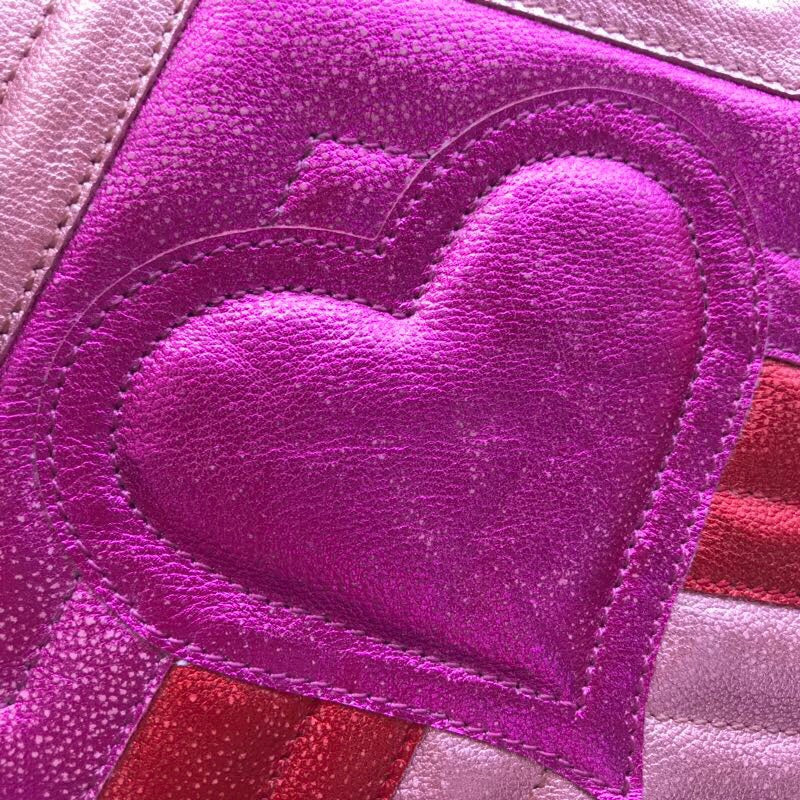 Luxurious Totes - Latest - 4329
