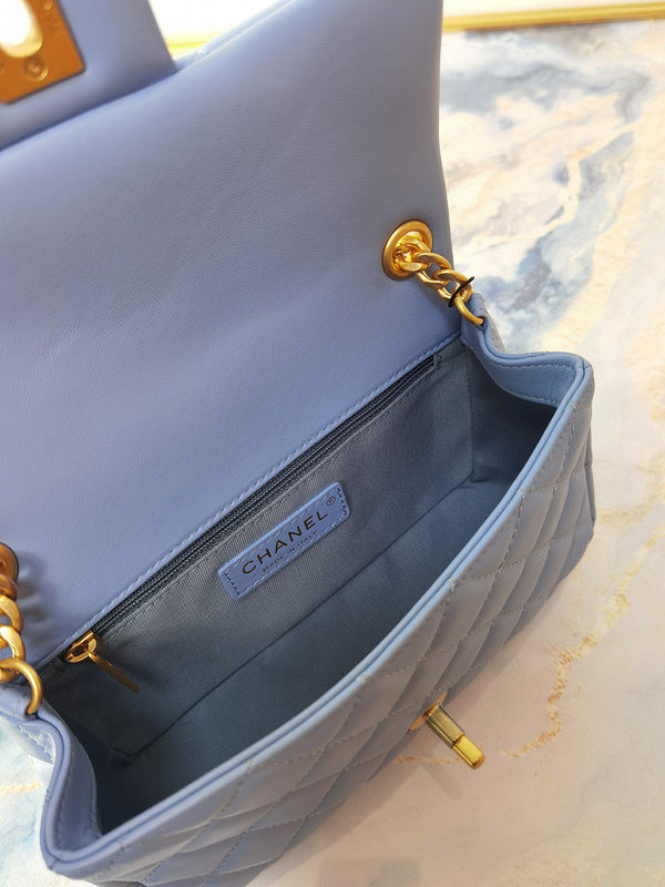 Style My Style - CHL Bags - 665