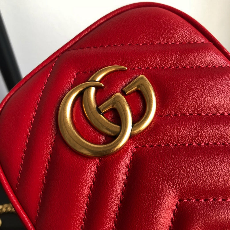 Luxurious Totes - Latest - 4257