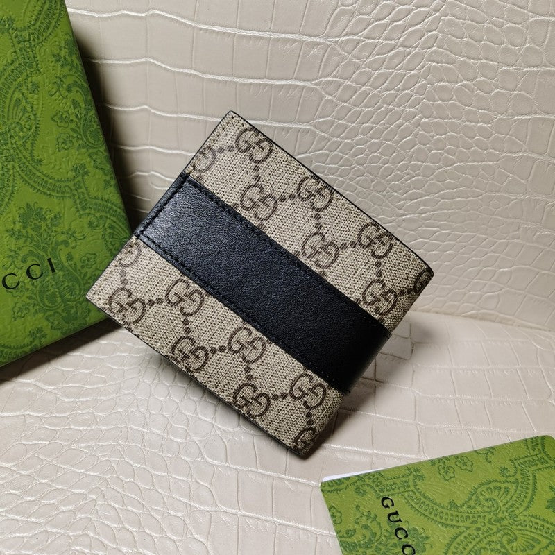 GUI - Luxurious Totes - 945