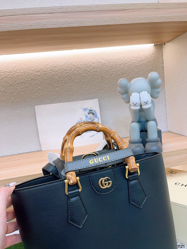 Style My Style - GUI3 Bags - 076