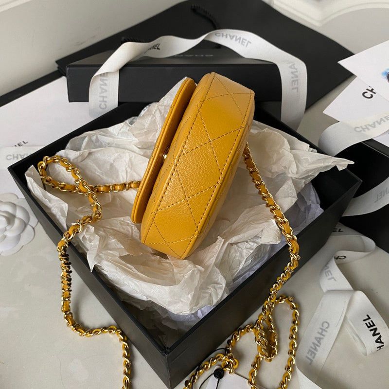 Style My Style - CHL Bags - 205