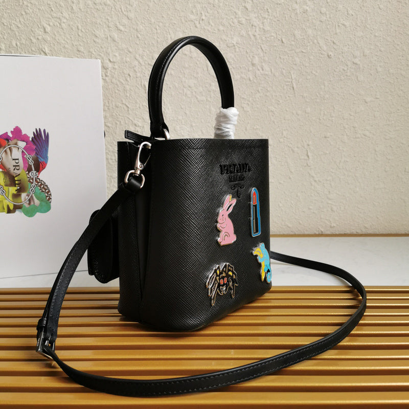 PDA2 Bags - Luxurious Bags  088