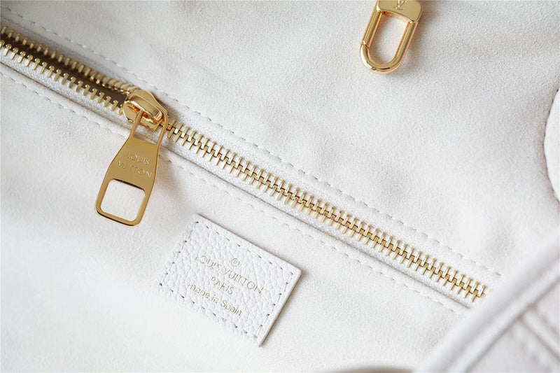 Lux-Totes - LOV Bags - 234