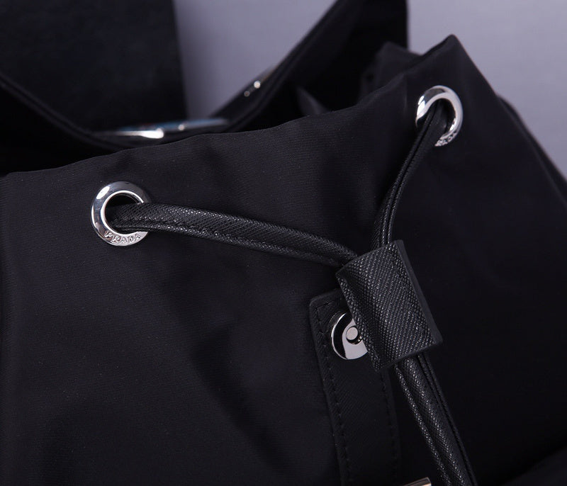PDA2 Bags - Luxurious Bags  194