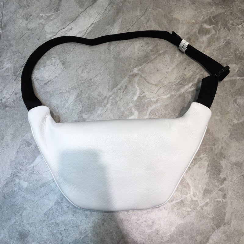 Lux-Totes - BGA Bags - 140