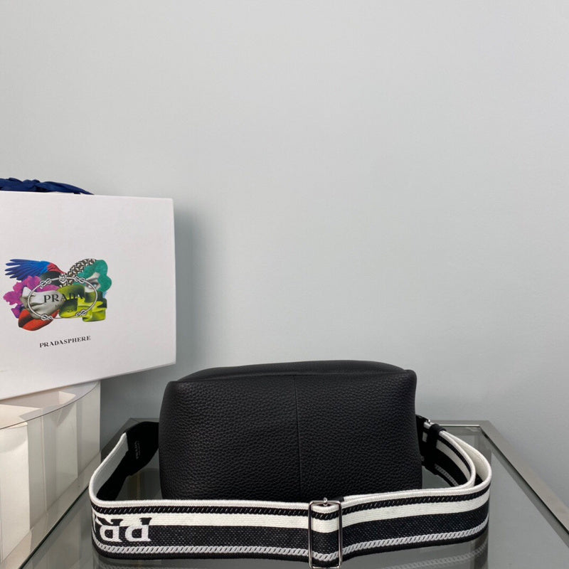 Luxurious Totes - Latest - 4576