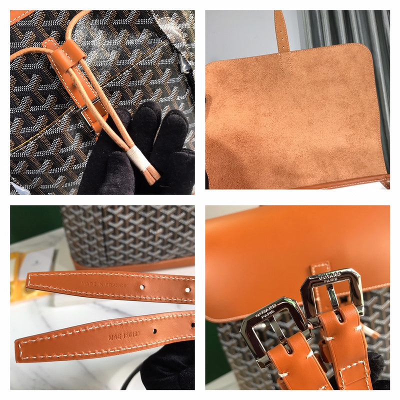 Style My Style3 - GYO Bags - 044
