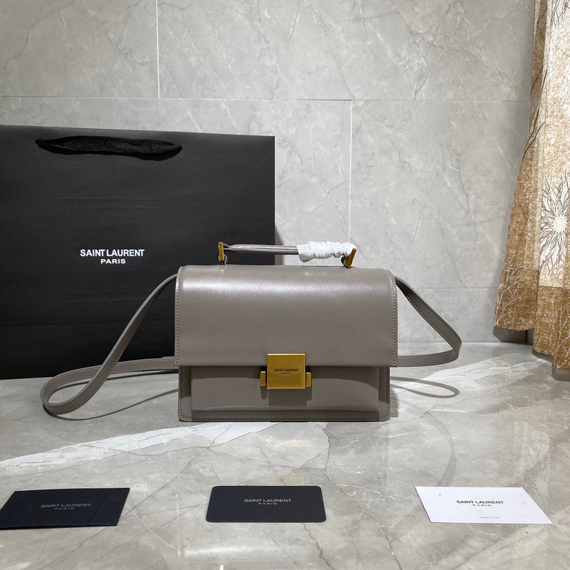 Luxurious Totes - Latest - 9621