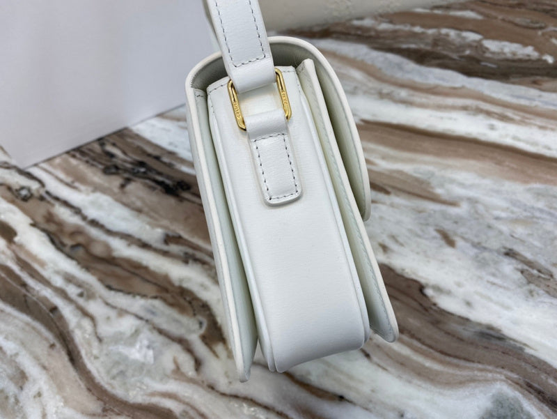 Style My Style3 - COL Women Bags - 176