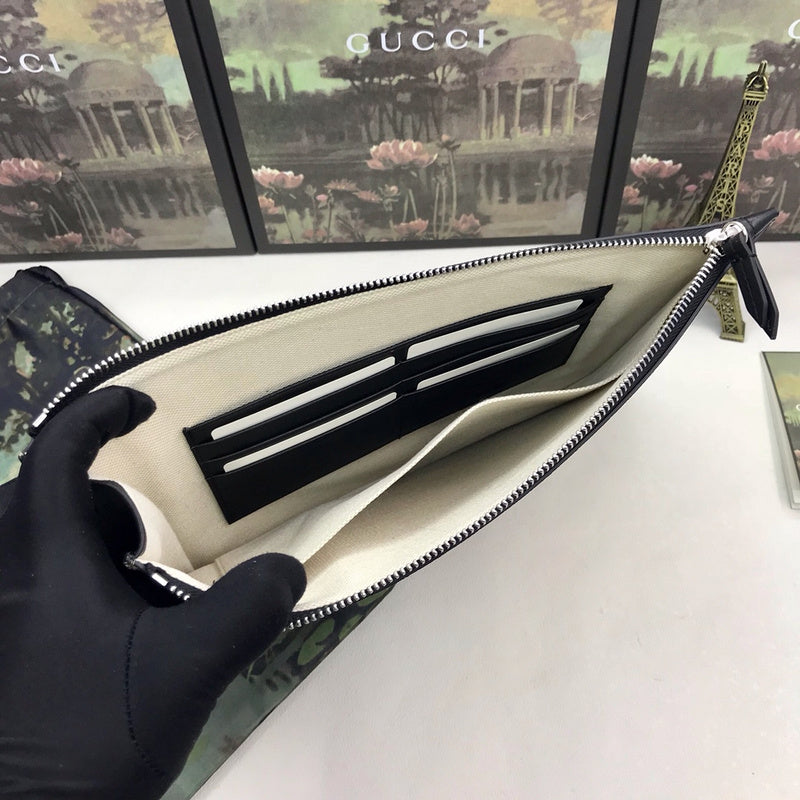 Luxurious Totes - Latest - 7429