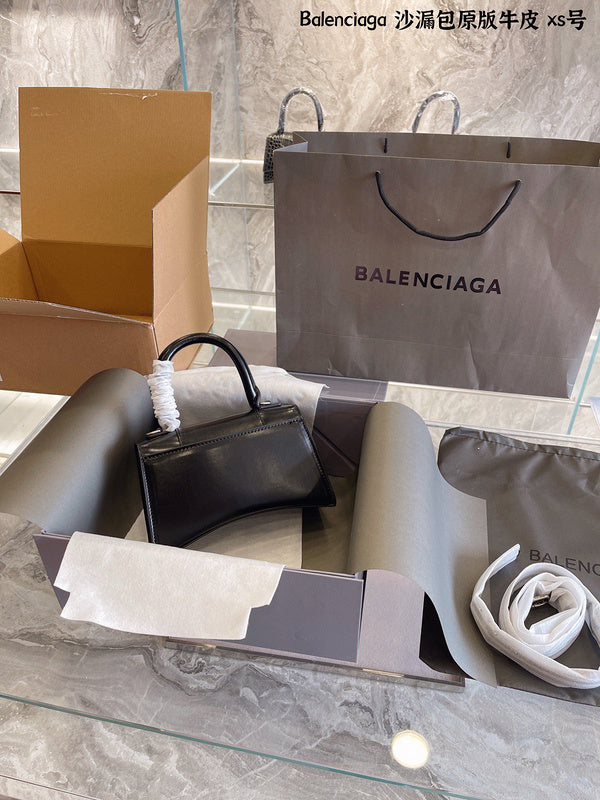 Luxurious Totes - BGA2 Bags - 155