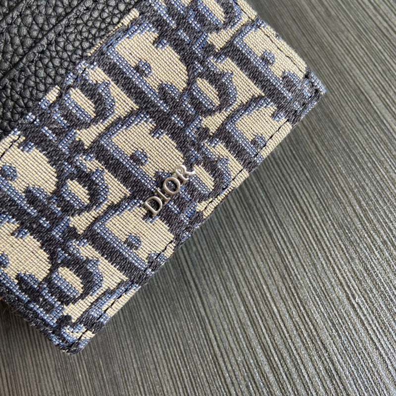 Luxurious Totes - Latest - 6460