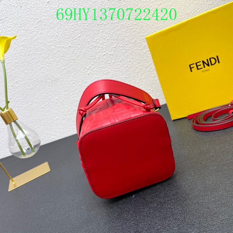 GC - Shoulder - 3328