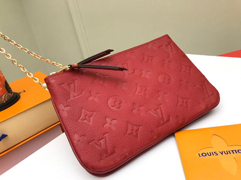 Luxurious Totes - Latest - 697