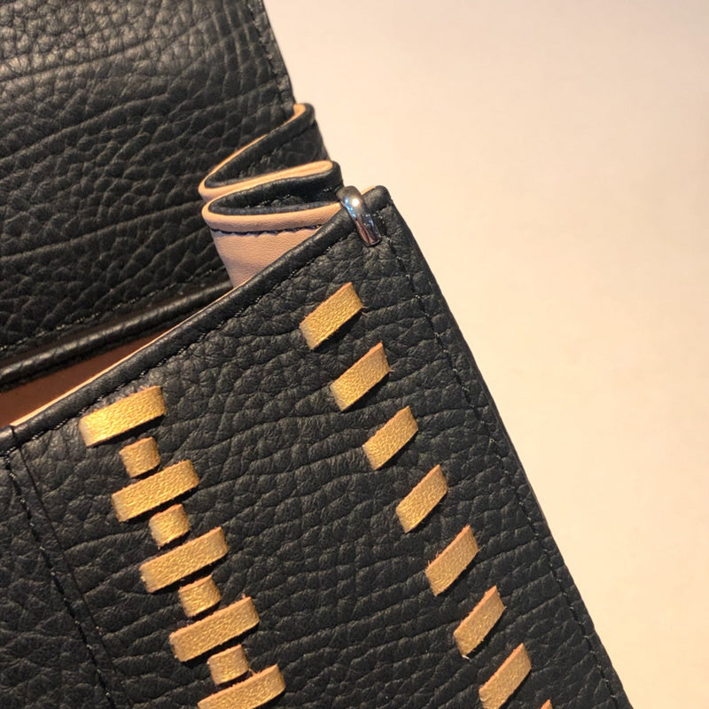 Luxurious Totes - Latest - 6028