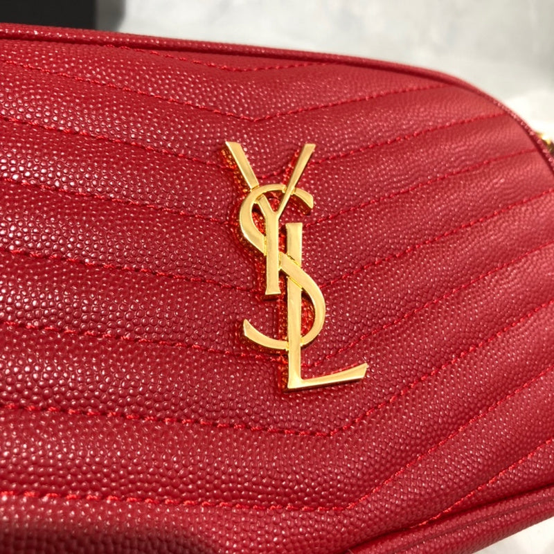 Luxurious Totes - Latest - 9480