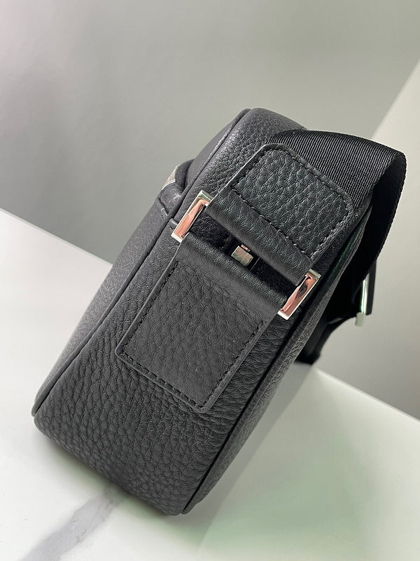 ZEP - PD Bags - 320