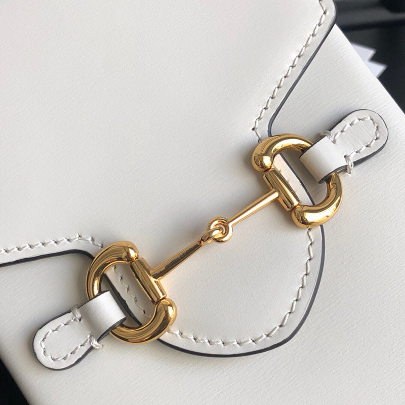 Luxurious Totes - Latest - 9790