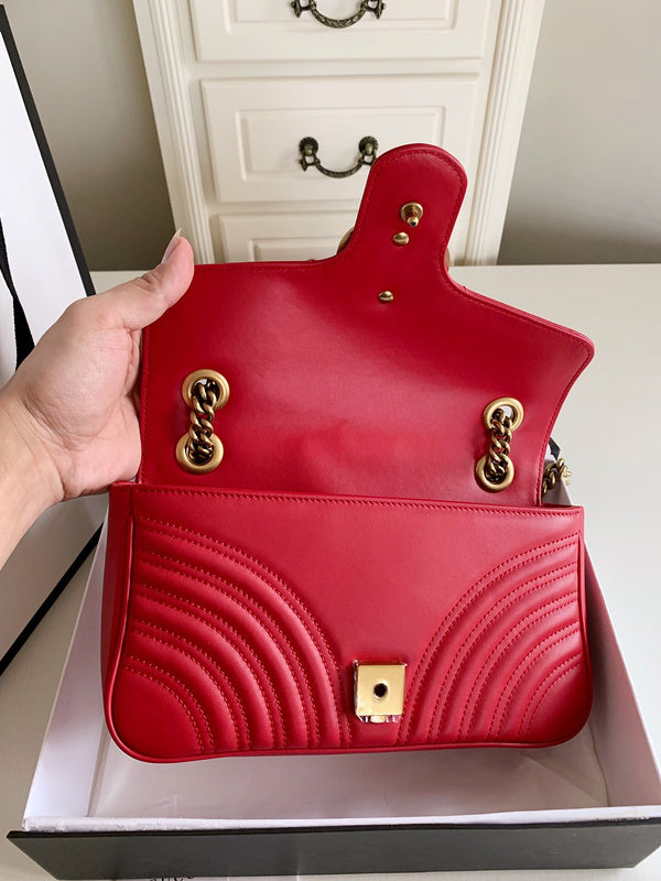 Luxurious Totes - Latest - 10080