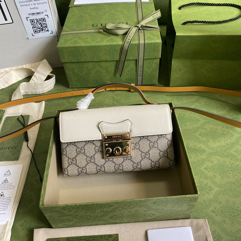 Luxurious Totes - Latest - 4111