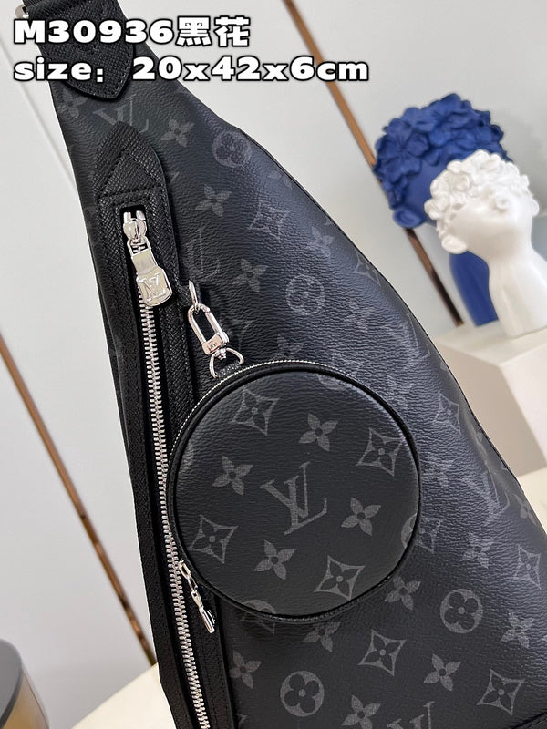 LOV - Luxurious Totes - 625