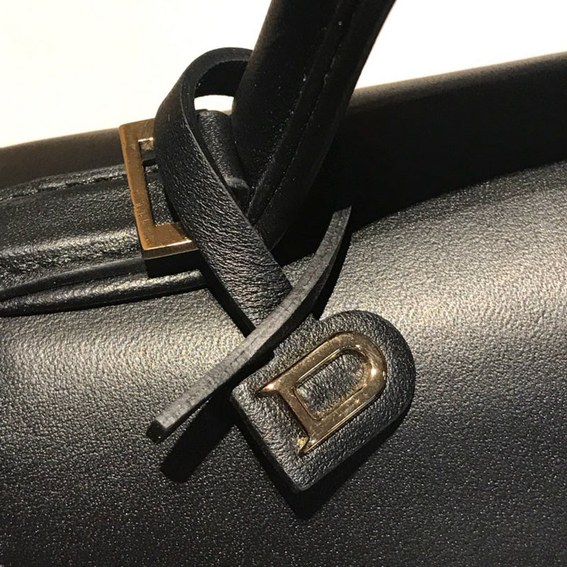 Luxurious Totes - Latest - 6077
